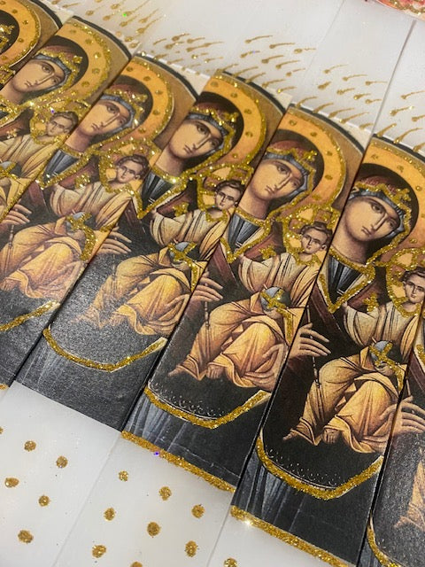 Orthodox Easter Candle , Easter Lambatha, Palm Sunday , Palm Sunday Candle ,  Easter Candles , Greek Easter, Greek Easter Candles,πασχαλινές λαμπάδες