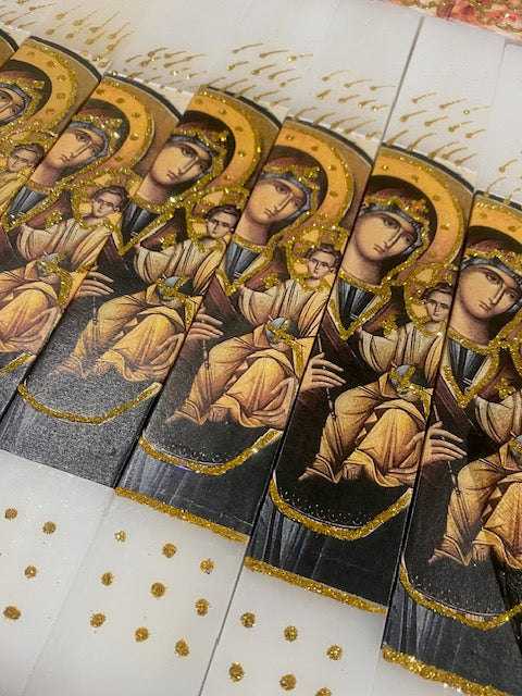 Orthodox Easter Candle , Easter Lambatha, Palm Sunday , Palm Sunday Candle ,  Easter Candles , Greek Easter, Greek Easter Candles,πασχαλινές λαμπάδες