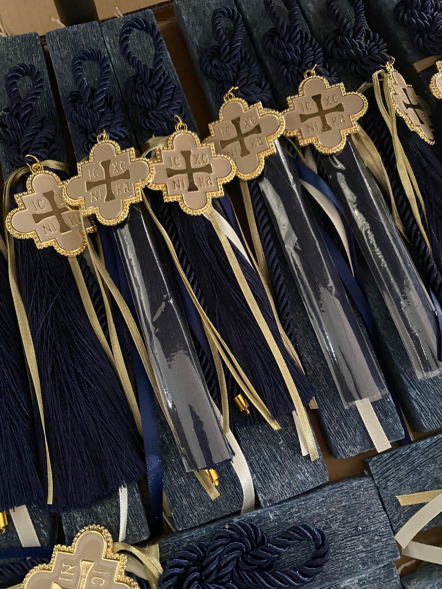 Orthodox Easter Candle , Easter Lambatha, Palm Sunday , Palm Sunday Candle ,  Easter Candles , Greek Easter, Greek Easter Candles,πασχαλινές λαμπάδες