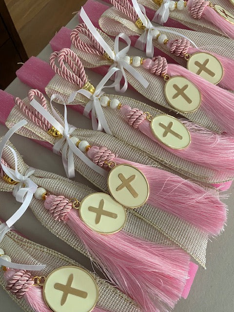 Orthodox Easter Candle , Easter Lambatha, Palm Sunday , Palm Sunday Candle ,  Easter Candles , Greek Easter, Greek Easter Candles,πασχαλινές λαμπάδες
