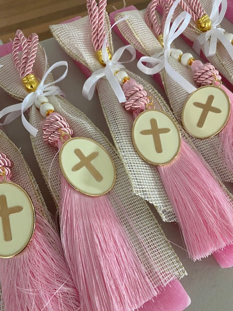 Orthodox Easter Candle , Easter Lambatha, Palm Sunday , Palm Sunday Candle ,  Easter Candles , Greek Easter, Greek Easter Candles,πασχαλινές λαμπάδες