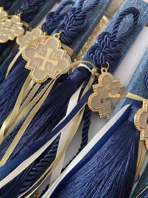 Orthodox Easter Candle , Easter Lambatha, Palm Sunday , Palm Sunday Candle ,  Easter Candles , Greek Easter, Greek Easter Candles,πασχαλινές λαμπάδες
