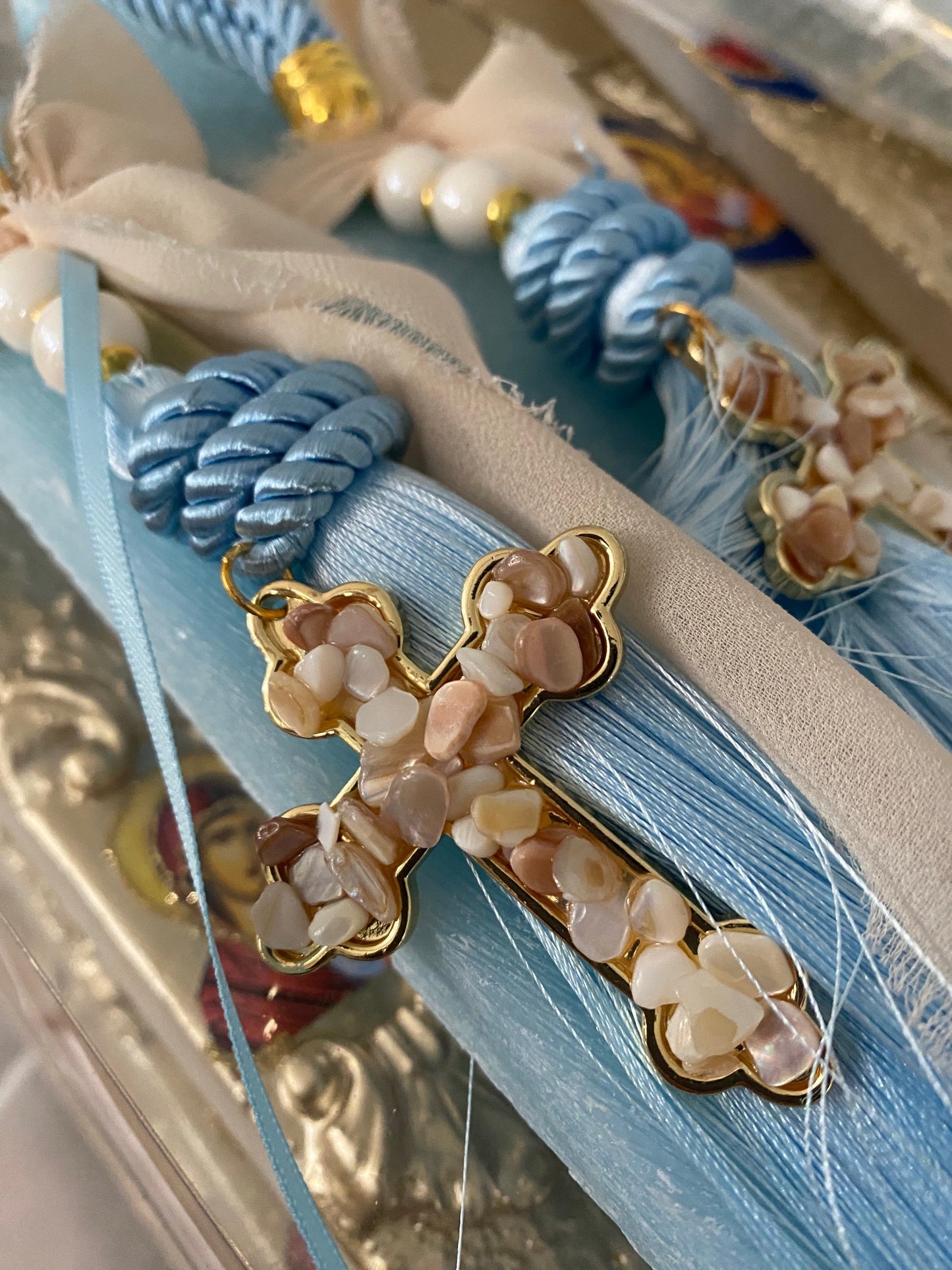 Orthodox Easter Candle , Easter Lambatha, Palm Sunday , Palm Sunday Candle ,  Easter Candles , Greek Easter, Greek Easter Candles,πασχαλινές λαμπάδες