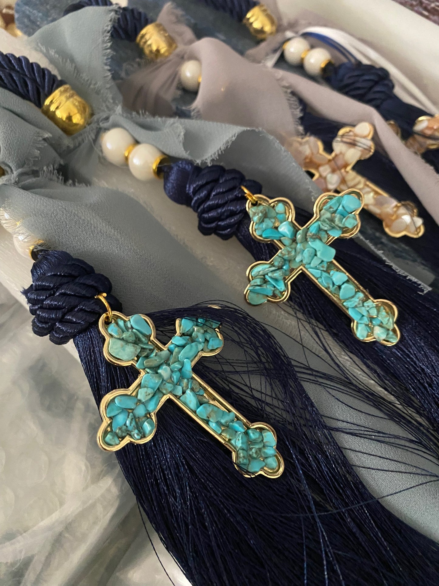Orthodox Easter Candle , Easter Lambatha, Palm Sunday , Palm Sunday Candle ,  Easter Candles , Greek Easter, Greek Easter Candles,πασχαλινές λαμπάδες