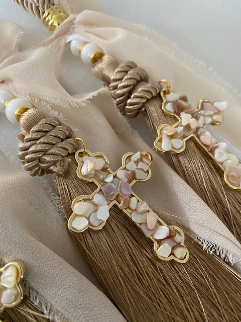 Orthodox Easter Candle , Easter Lambatha, Palm Sunday , Palm Sunday Candle ,  Easter Candles , Greek Easter, Greek Easter Candles,πασχαλινές λαμπάδες