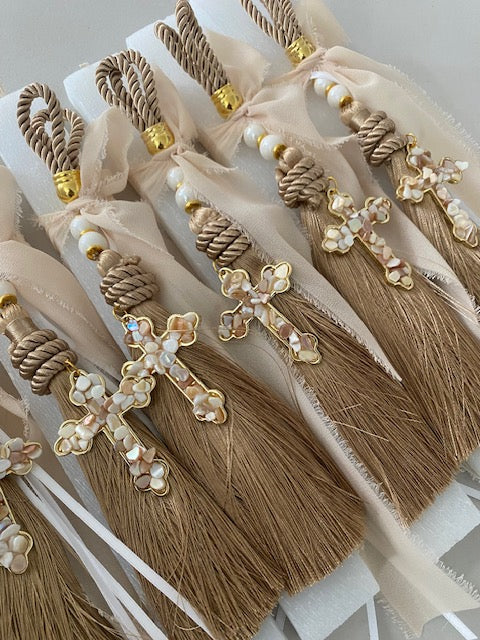 Orthodox Easter Candle , Easter Lambatha, Palm Sunday , Palm Sunday Candle ,  Easter Candles , Greek Easter, Greek Easter Candles,πασχαλινές λαμπάδες