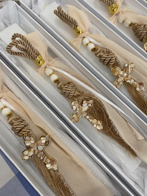 Orthodox Easter Candle , Easter Lambatha, Palm Sunday , Palm Sunday Candle ,  Easter Candles , Greek Easter, Greek Easter Candles,πασχαλινές λαμπάδες