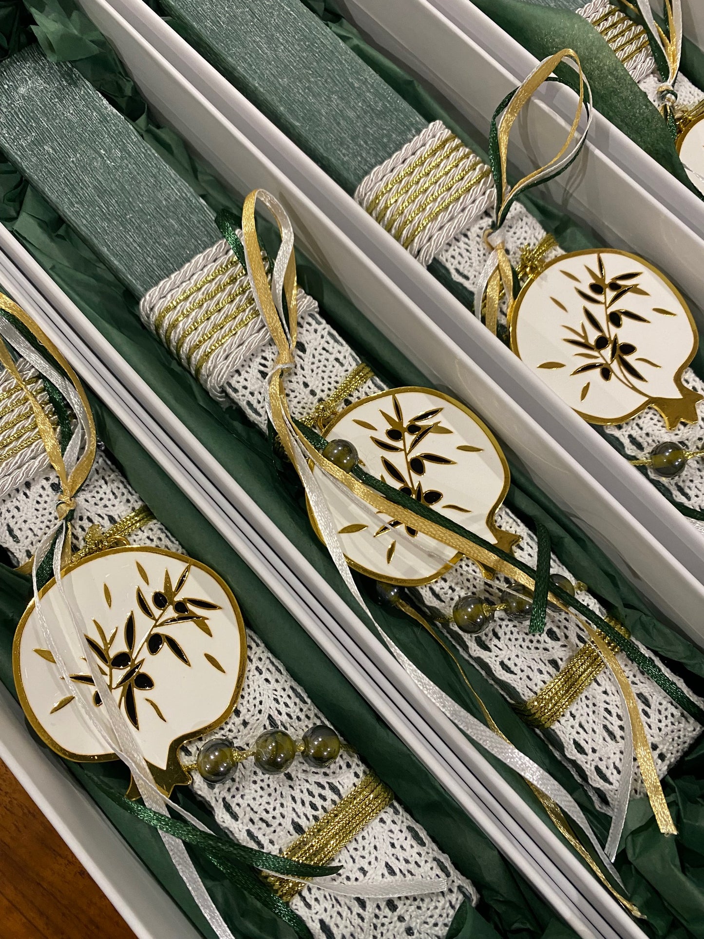 Orthodox Easter Candle , Easter Lambatha, Palm Sunday , Palm Sunday Candle ,  Easter Candles , Greek Easter, Greek Easter Candles,πασχαλινές λαμπάδες