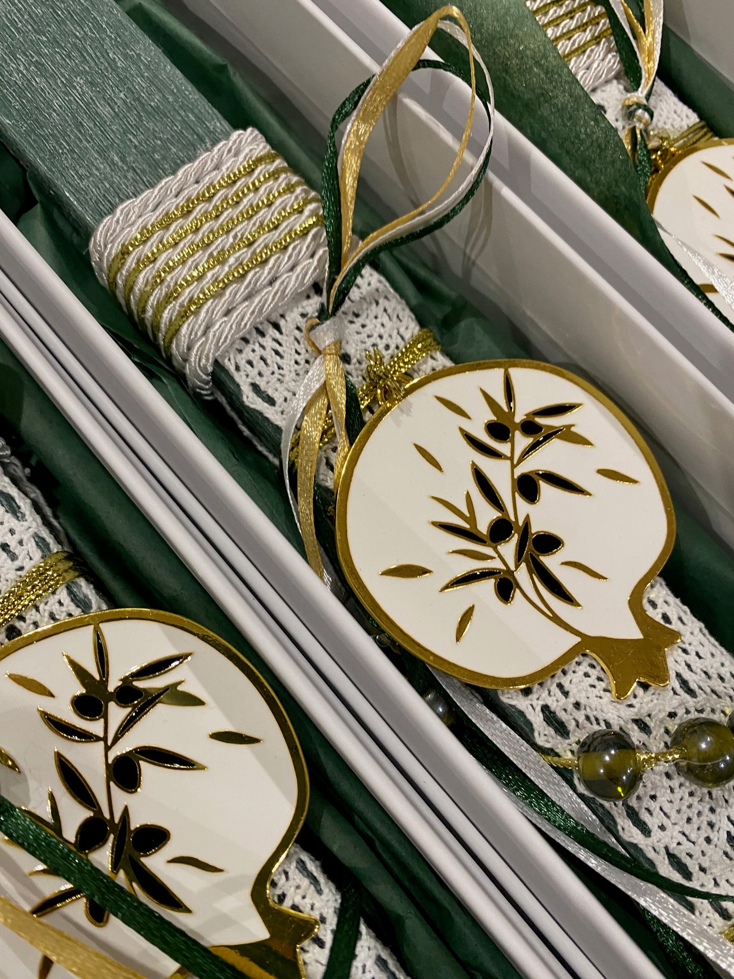 Orthodox Easter Candle , Easter Lambatha, Palm Sunday , Palm Sunday Candle ,  Easter Candles , Greek Easter, Greek Easter Candles,πασχαλινές λαμπάδες