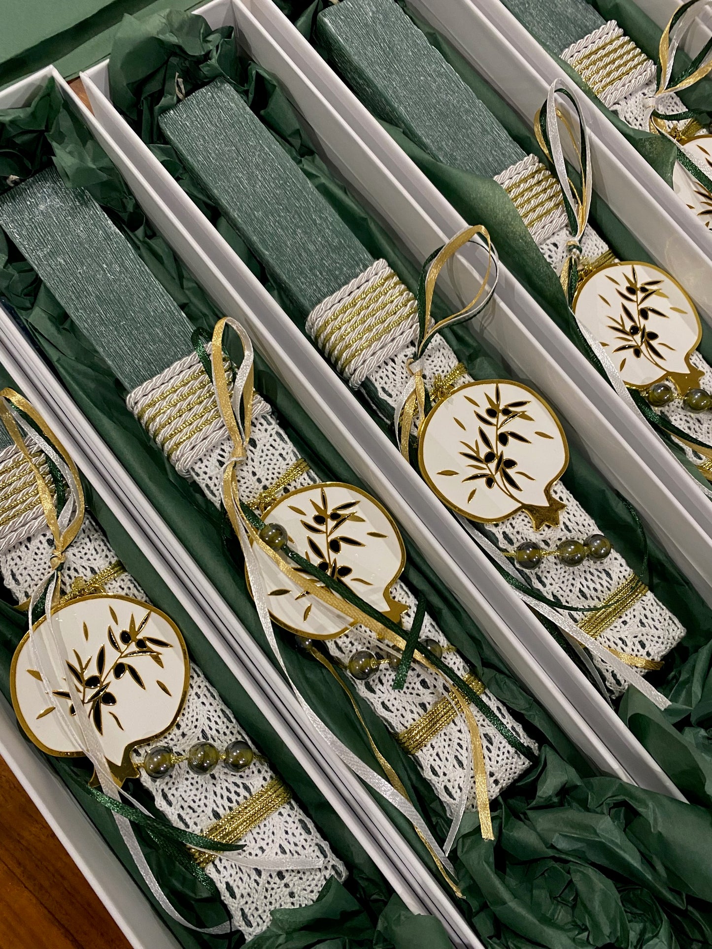 Orthodox Easter Candle , Easter Lambatha, Palm Sunday , Palm Sunday Candle ,  Easter Candles , Greek Easter, Greek Easter Candles,πασχαλινές λαμπάδες