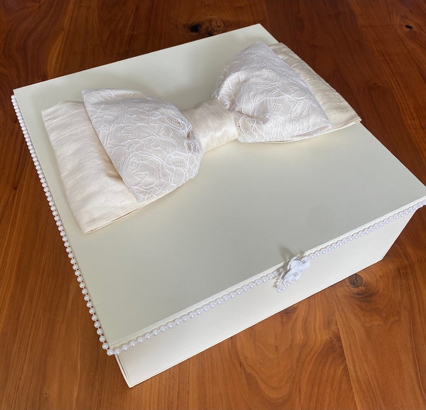 Orthodox Baptism Box ,Greek Baptism, Baptism Box,Lace Christening Box ,Greek Christening ,Keepsake , Christening Box,Girl Christening, Baptism Box
