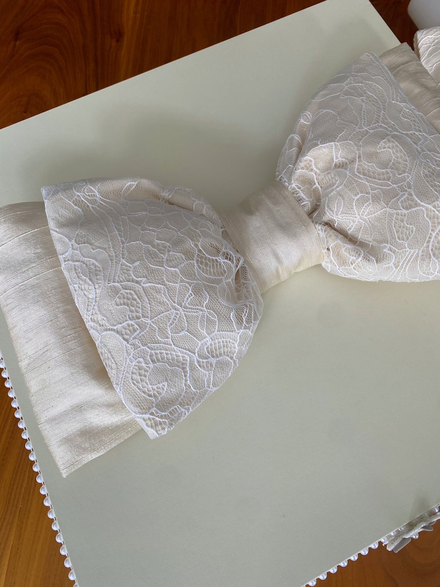 Orthodox Baptism Box ,Greek Baptism, Baptism Box,Lace Christening Box ,Greek Christening ,Keepsake , Christening Box,Girl Christening, Baptism Box