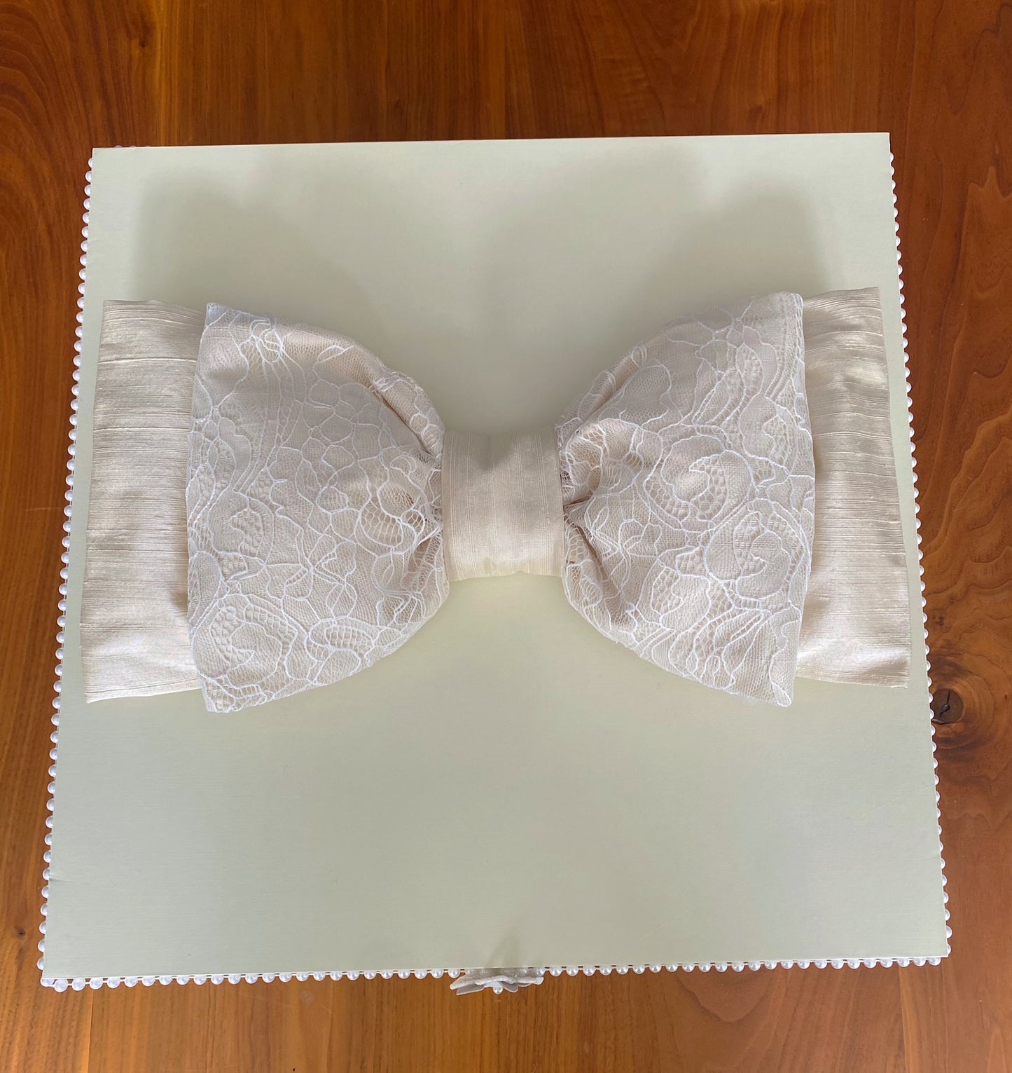 Orthodox Baptism Box ,Greek Baptism, Baptism Box,Lace Christening Box ,Greek Christening ,Keepsake , Christening Box,Girl Christening, Baptism Box