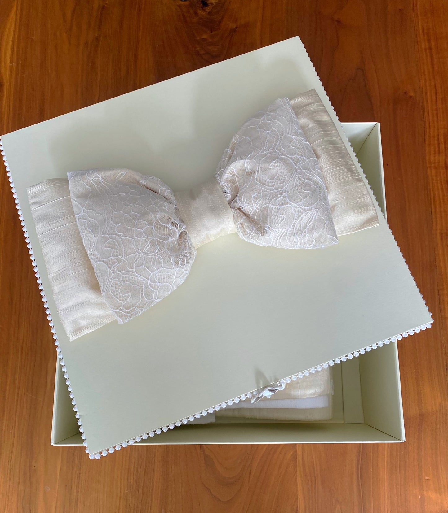 Orthodox Baptism Box ,Greek Baptism, Baptism Box,Lace Christening Box ,Greek Christening ,Keepsake , Christening Box,Girl Christening, Baptism Box