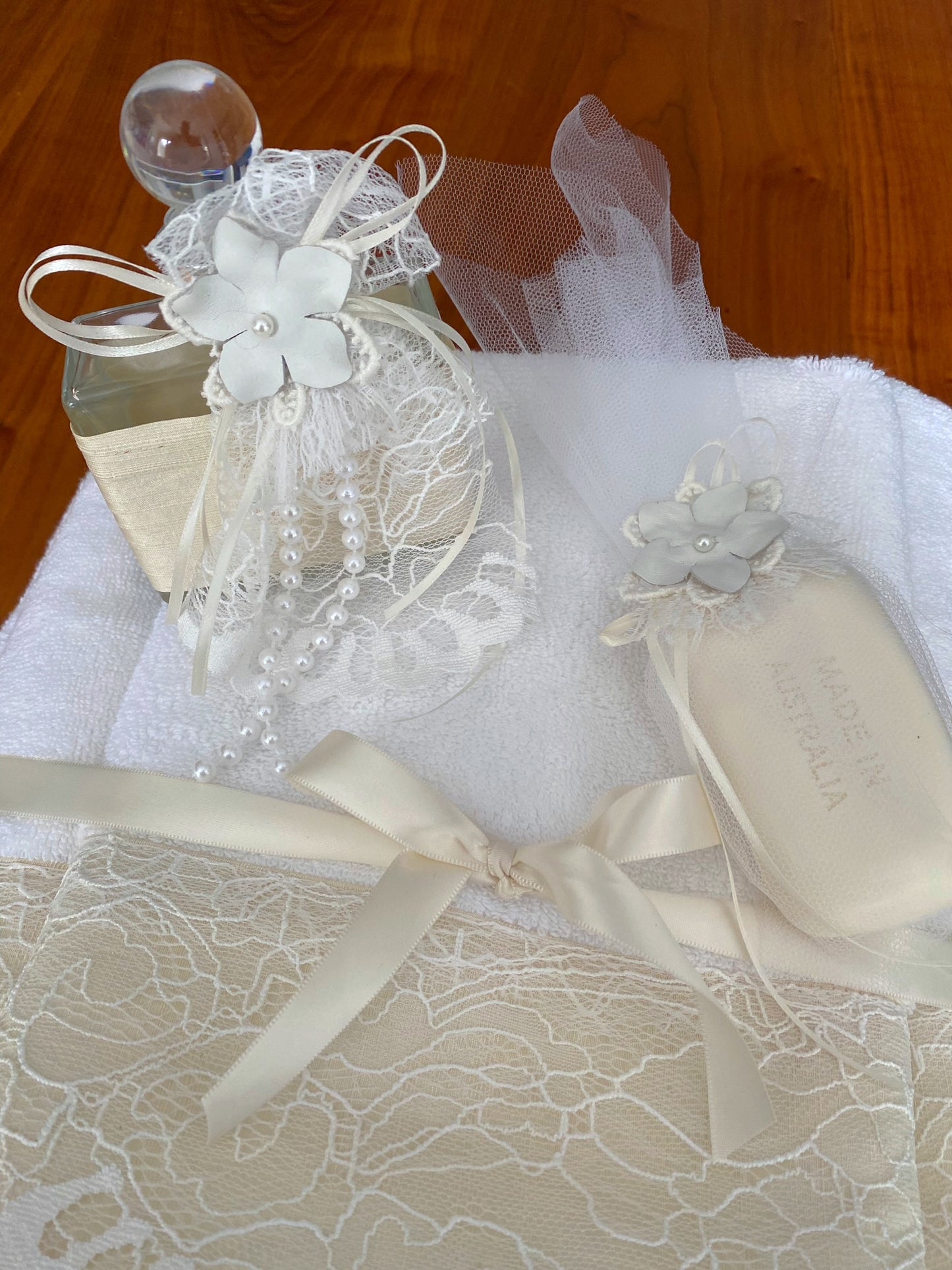 Orthodox Baptism Box ,Greek Baptism, Baptism Box,Lace Christening Box ,Greek Christening ,Keepsake , Christening Box,Girl Christening, Baptism Box