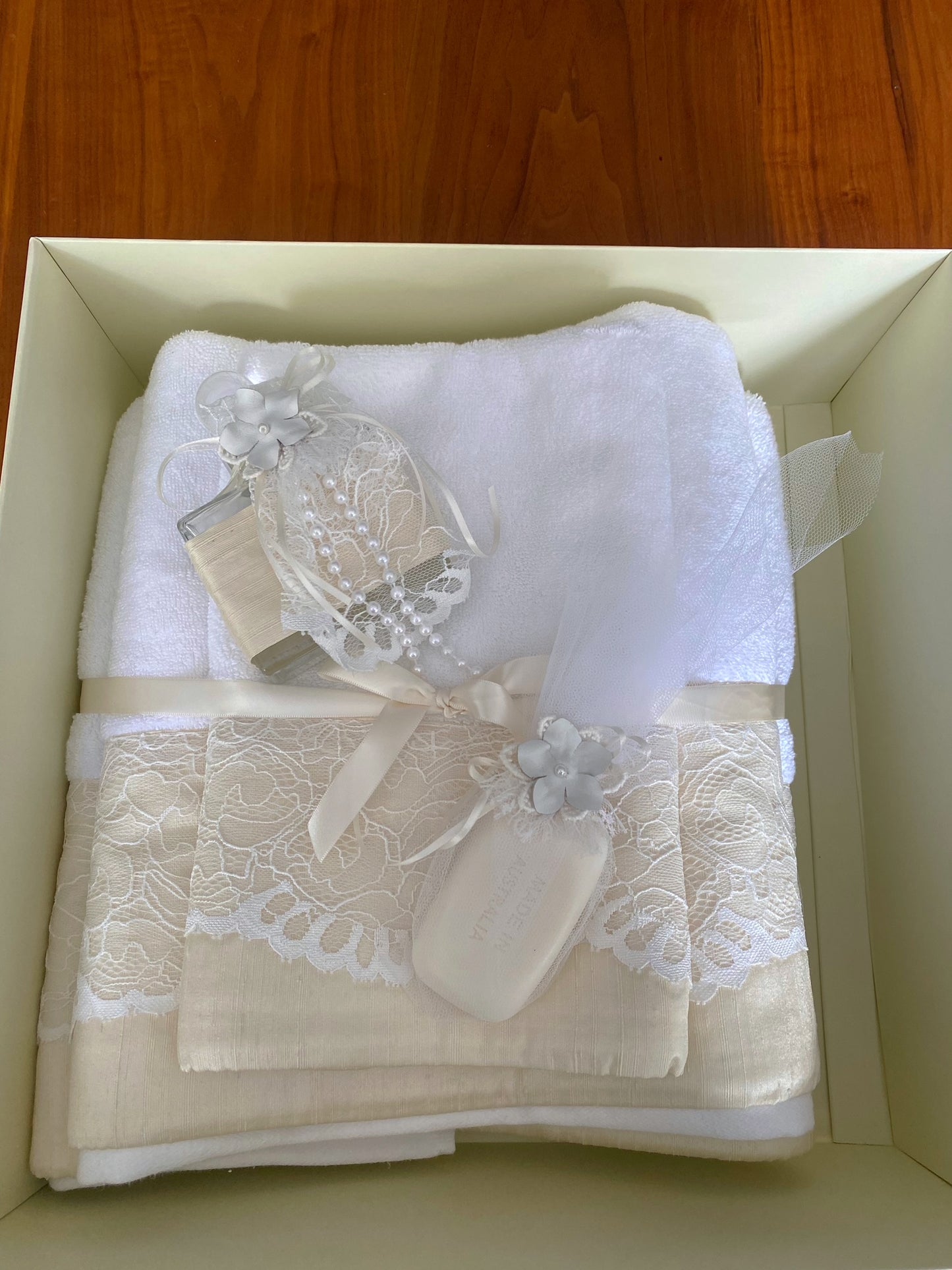 Orthodox Baptism Box ,Greek Baptism, Baptism Box,Lace Christening Box ,Greek Christening ,Keepsake , Christening Box,Girl Christening, Baptism Box