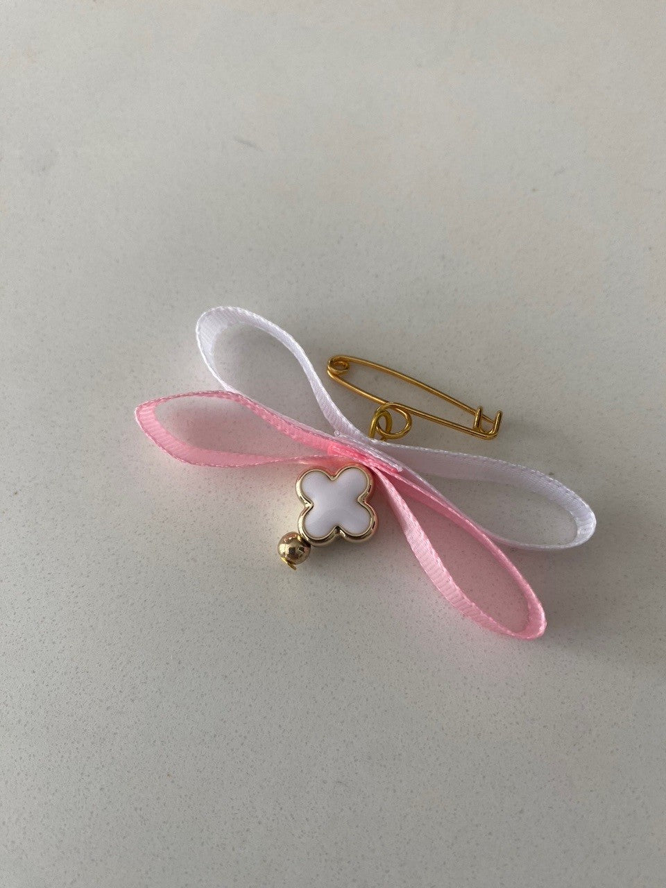 5x Witness Pins , Orthodox Baptism, Greek Christening, Martirika, Martyrika, Pin Mati,Witness Bracelet , Greek Martyrika