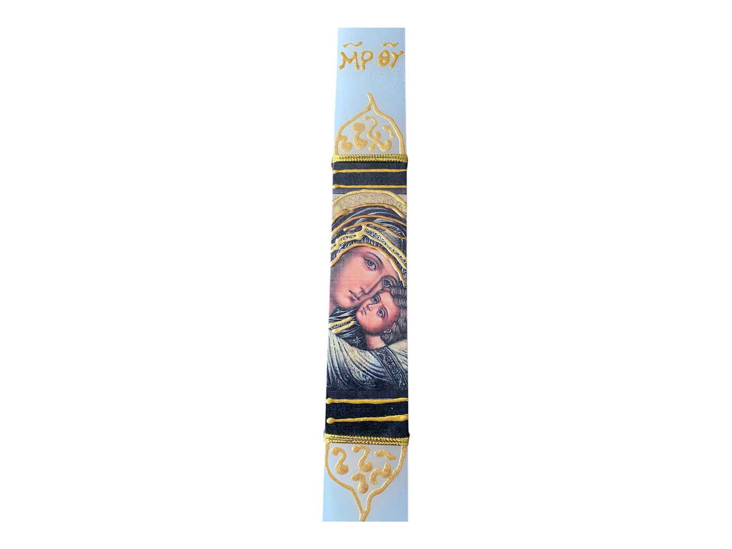 Easter Candle , Easter Lambatha, Palm Sunday , Palm Sunday Candle ,  Easter Candles , Greek Easter, Greek Easter Candles,πασχαλινές λαμπάδες