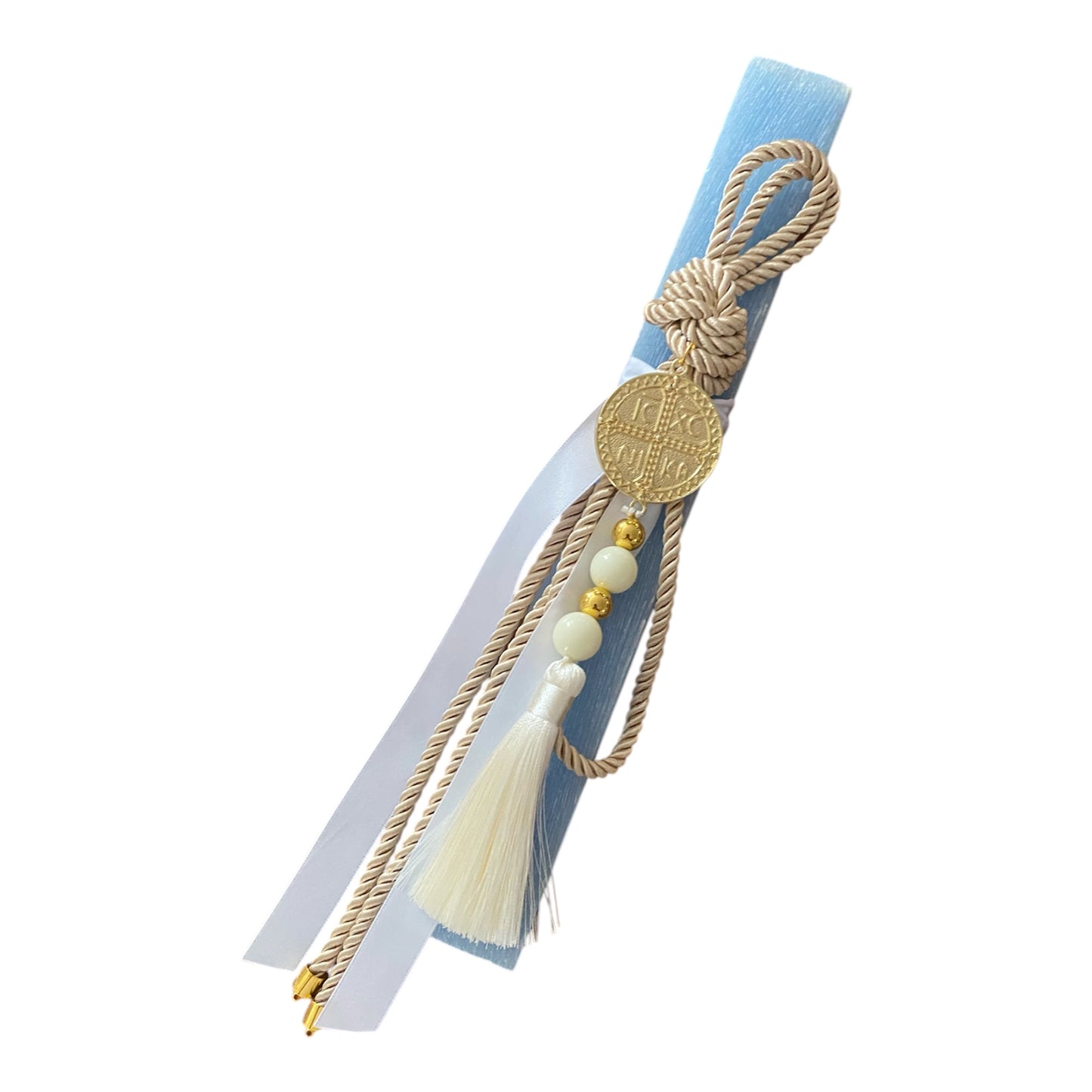 Easter Candle , Easter Lambatha, Palm Sunday , Palm Sunday Candle ,  Easter Candles , Greek Easter, Greek Easter Candles,πασχαλινές λαμπάδες