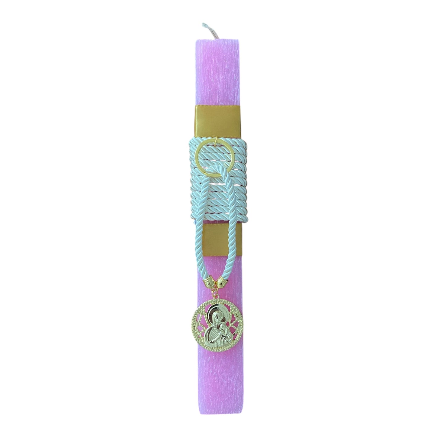 Orthodox Easter Candle , Easter Lambatha, Palm Sunday , Palm Sunday Candle ,  Easter Candles , Greek Easter, Greek Easter Candles,πασχαλινές λαμπάδες