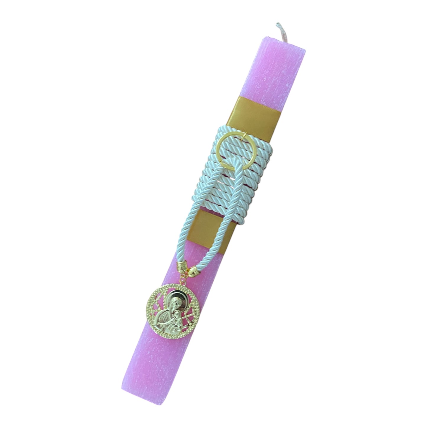 Orthodox Easter Candle , Easter Lambatha, Palm Sunday , Palm Sunday Candle ,  Easter Candles , Greek Easter, Greek Easter Candles,πασχαλινές λαμπάδες