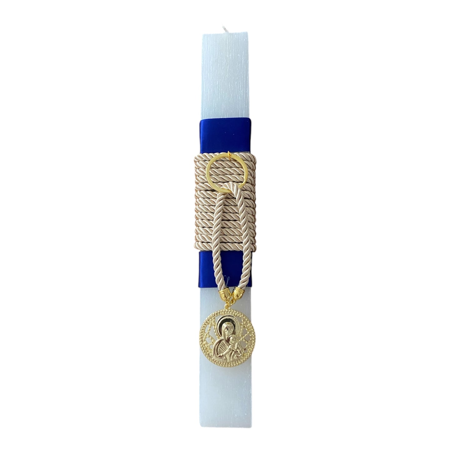 Orthodox Easter Candle , Easter Lambatha, Palm Sunday , Palm Sunday Candle ,  Easter Candles , Greek Easter, Greek Easter Candles,πασχαλινές λαμπάδες