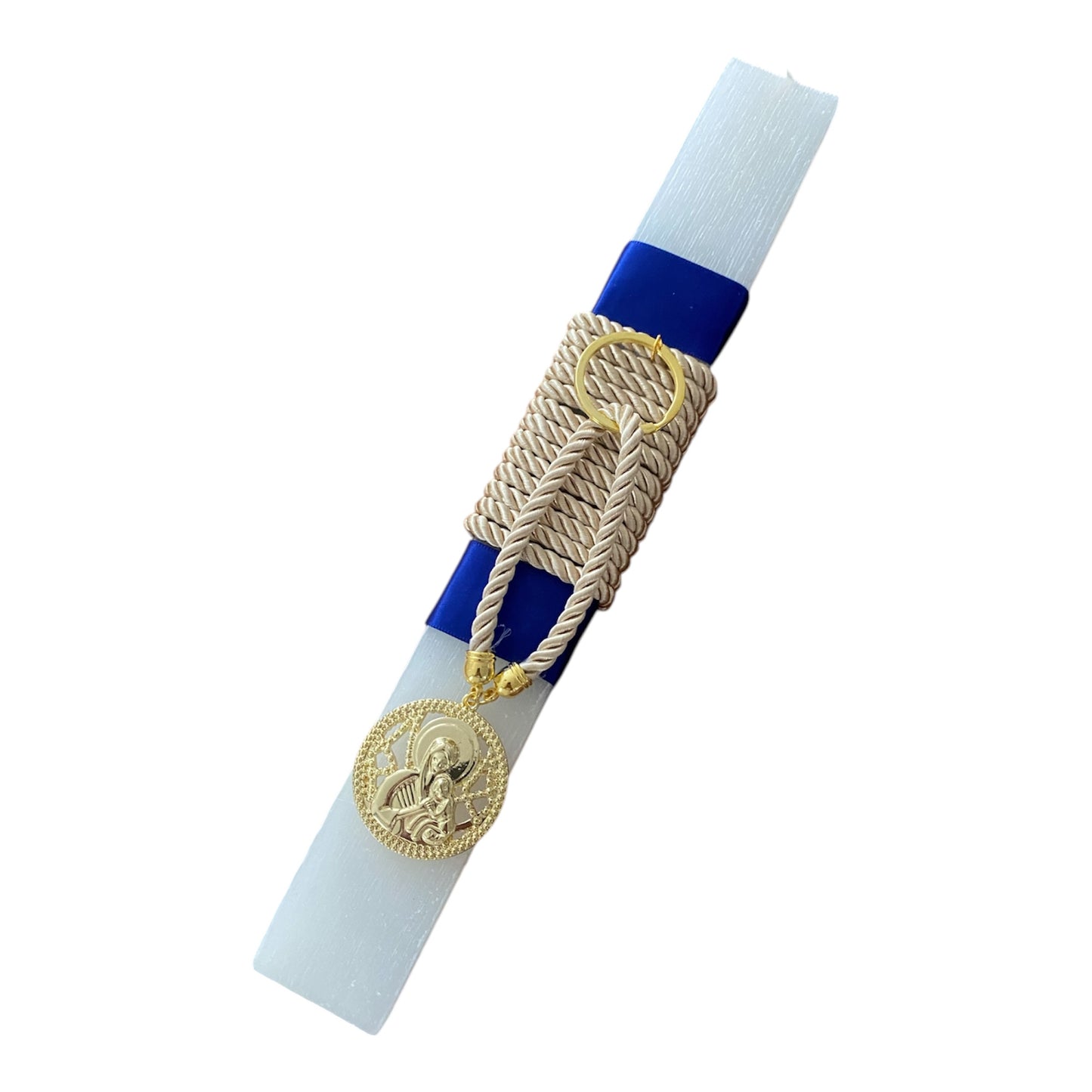 Orthodox Easter Candle , Easter Lambatha, Palm Sunday , Palm Sunday Candle ,  Easter Candles , Greek Easter, Greek Easter Candles,πασχαλινές λαμπάδες