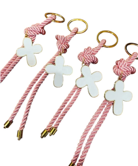 Mati keyrings ,Greek Baptism, Christening Bomboniere,Christening Favors , Greek Christening ,Evil eye ,Martyrika,Wedding Favors, Mati