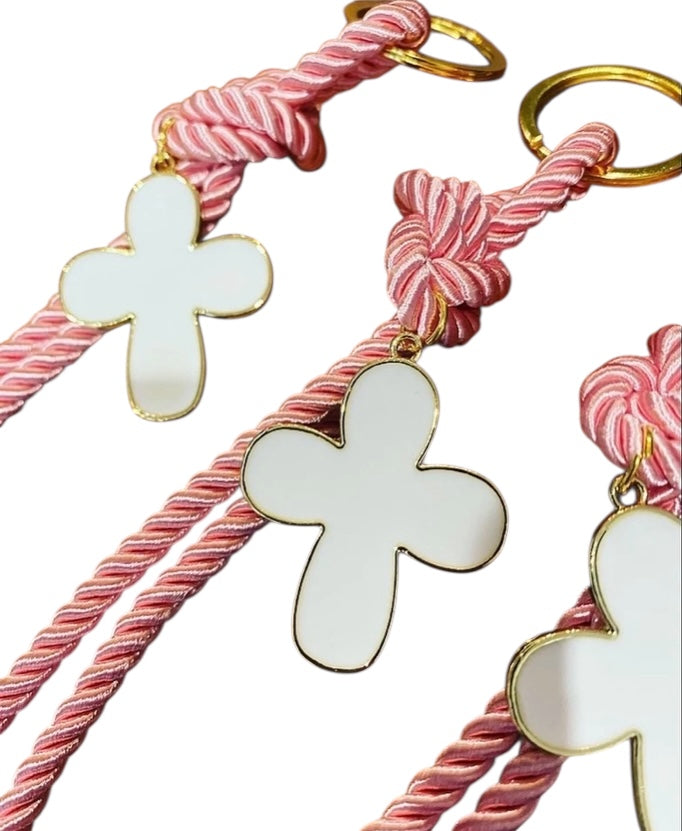 Mati keyrings ,Greek Baptism, Christening Bomboniere,Christening Favors , Greek Christening ,Evil eye ,Martyrika,Wedding Favors, Mati