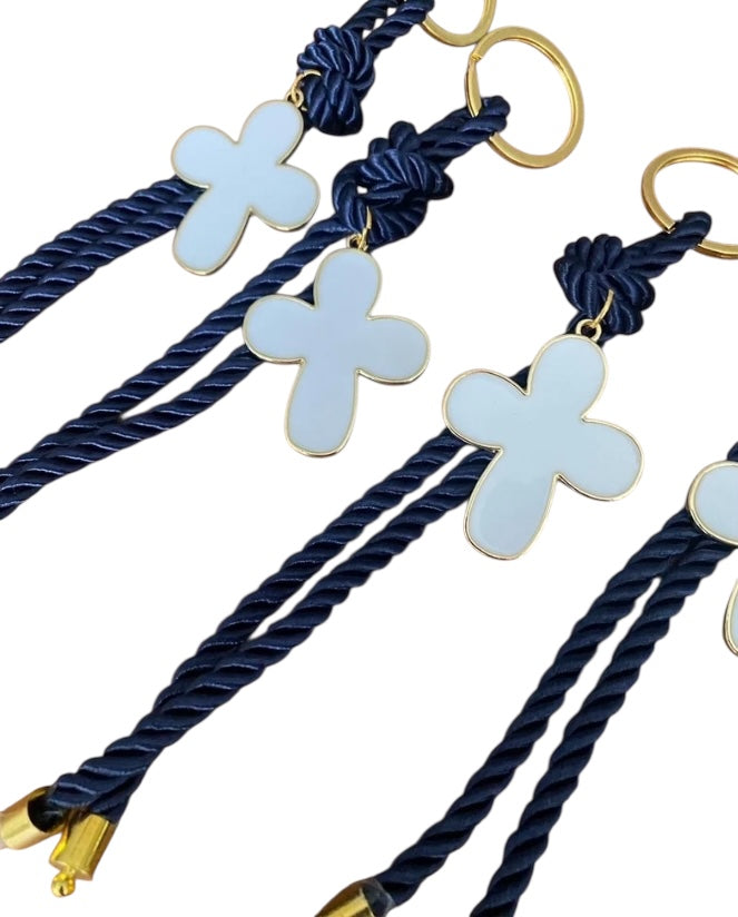Mati keyrings ,Greek Baptism, Christening Bomboniere,Christening Favors , Greek Christening ,Evil eye ,Martyrika,Wedding Favors, Mati