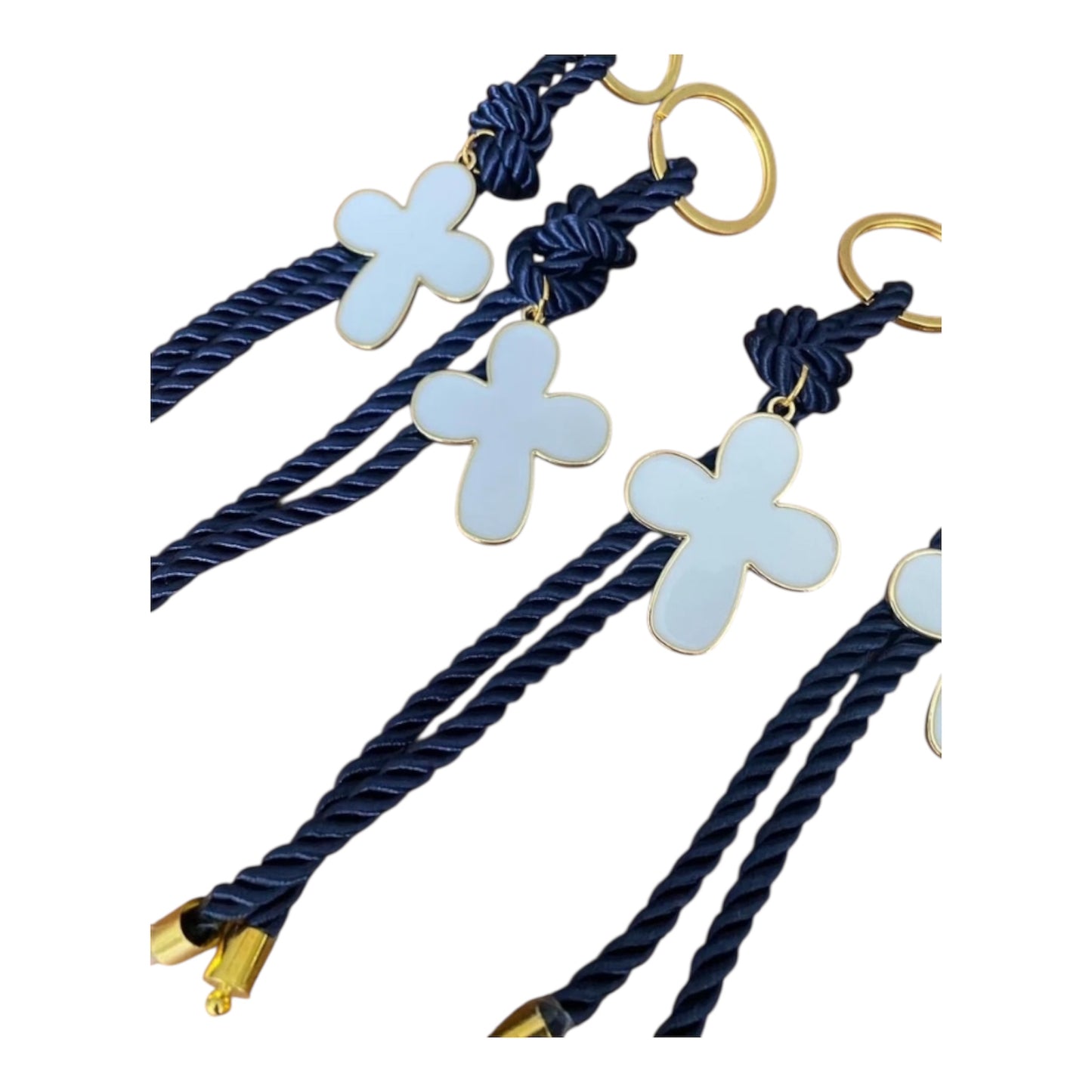 Mati keyrings ,Greek Baptism, Christening Bomboniere,Christening Favors , Greek Christening ,Evil eye ,Martyrika,Wedding Favors, Mati