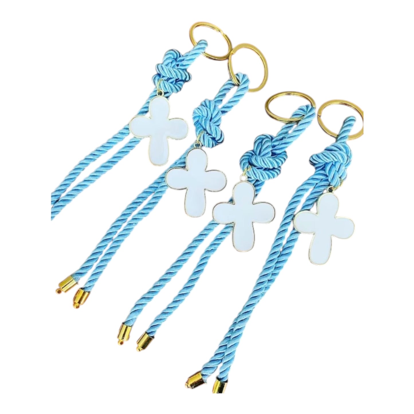 Mati keyrings ,Greek Baptism, Christening Bomboniere,Christening Favors , Greek Christening ,Evil eye ,Martyrika,Wedding Favors, Mati