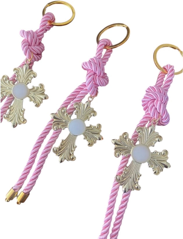Mati keyrings ,Greek Baptism, Christening Bomboniere,Christening Favors , Greek Christening ,Evil eye ,Martyrika,Wedding Favors, Mati