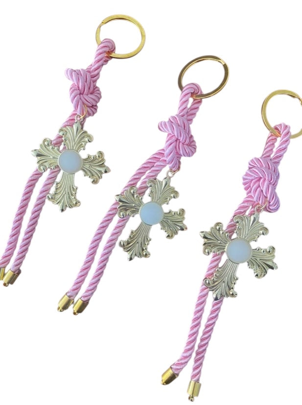 Mati keyrings ,Greek Baptism, Christening Bomboniere,Christening Favors , Greek Christening ,Evil eye ,Martyrika,Wedding Favors, Mati