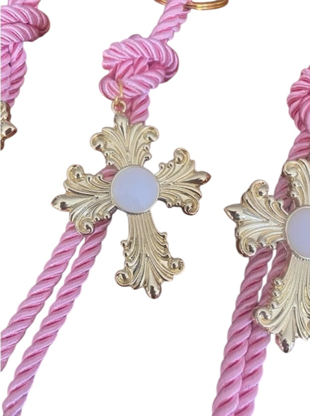 Mati keyrings ,Greek Baptism, Christening Bomboniere,Christening Favors , Greek Christening ,Evil eye ,Martyrika,Wedding Favors, Mati