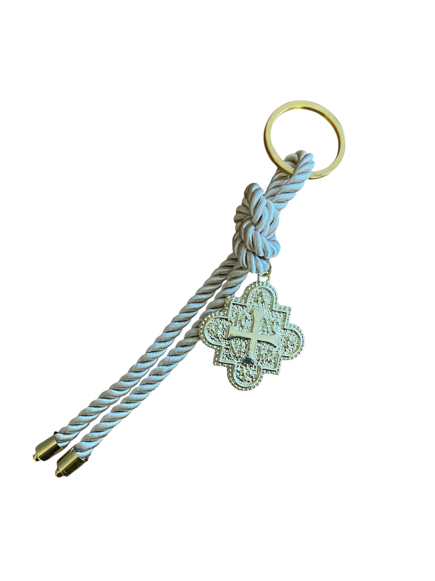 ICXC NIKA keyrings ,Greek Baptism, Christening Bomboniere,Christening Favors ,βάπτιση, Greek Christening,Martyrika,Boy Christening, Mati