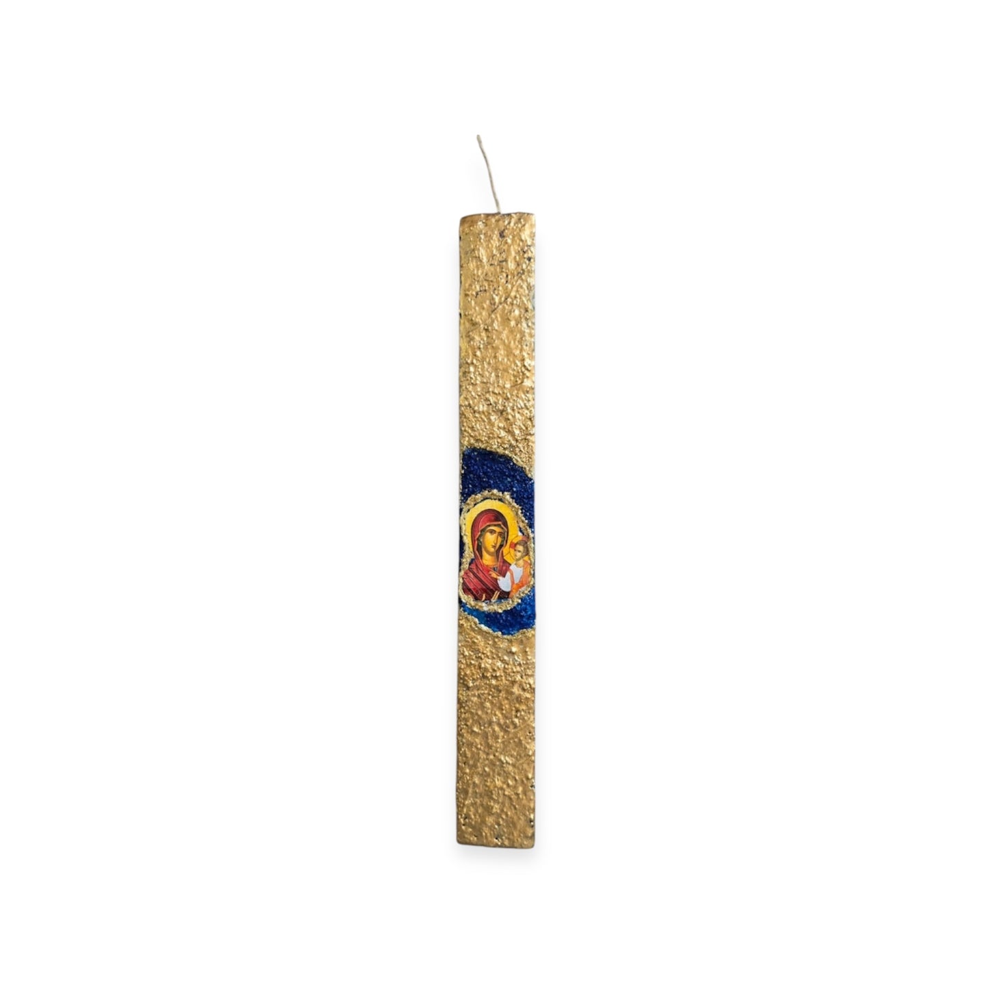Orthodox Easter Candle , Easter Lambatha, Palm Sunday , Palm Sunday Candle ,  Easter Candles , Greek Easter, Greek Easter Candles,πασχαλινές λαμπάδες