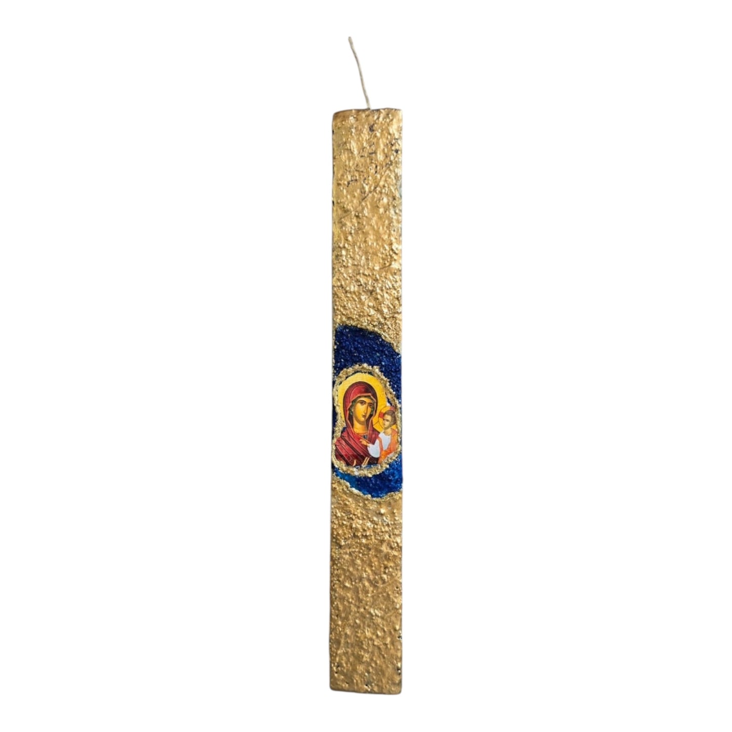 Orthodox Easter Candle , Easter Lambatha, Palm Sunday , Palm Sunday Candle ,  Easter Candles , Greek Easter, Greek Easter Candles,πασχαλινές λαμπάδες