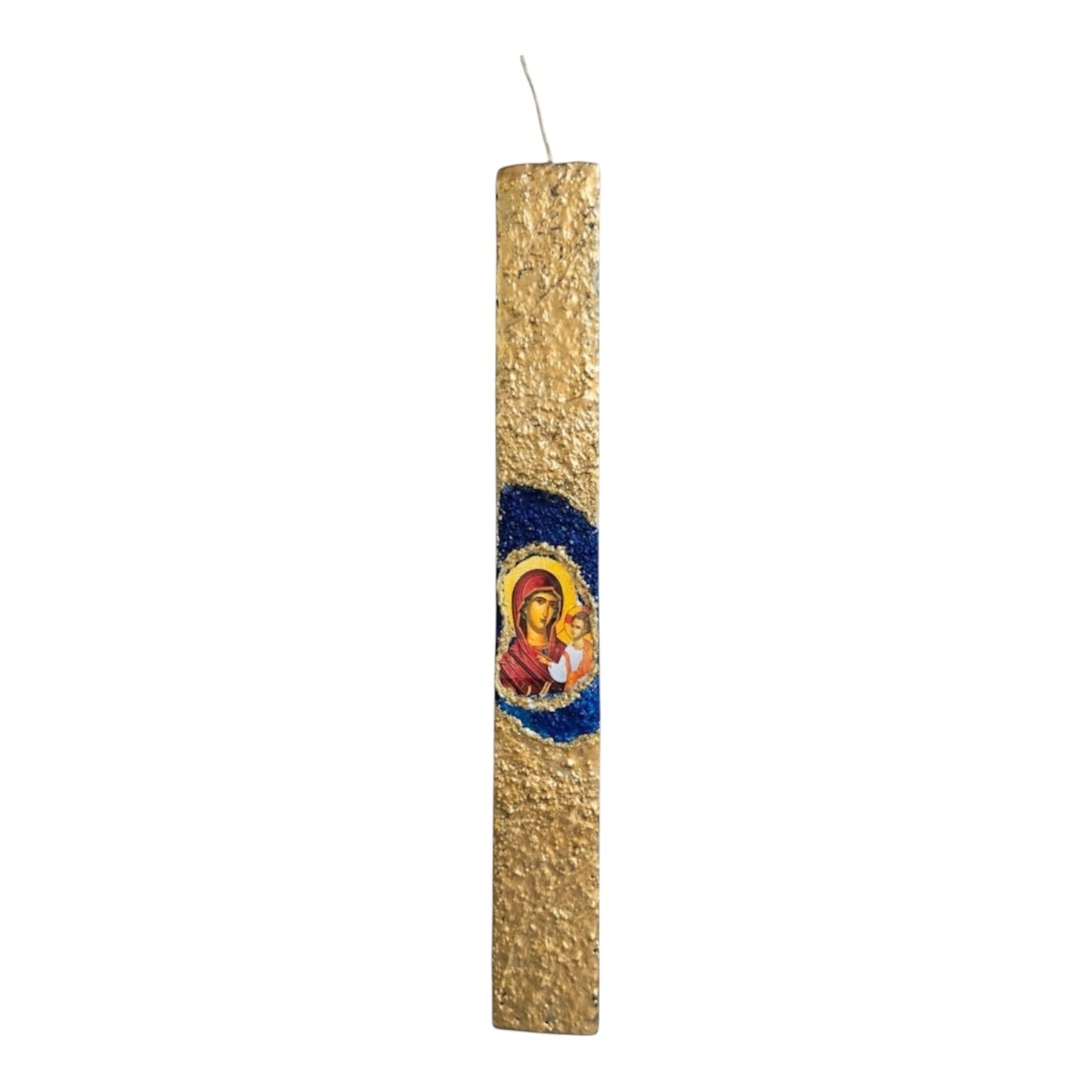 Orthodox Easter Candle , Easter Lambatha, Palm Sunday , Palm Sunday Candle ,  Easter Candles , Greek Easter, Greek Easter Candles,πασχαλινές λαμπάδες