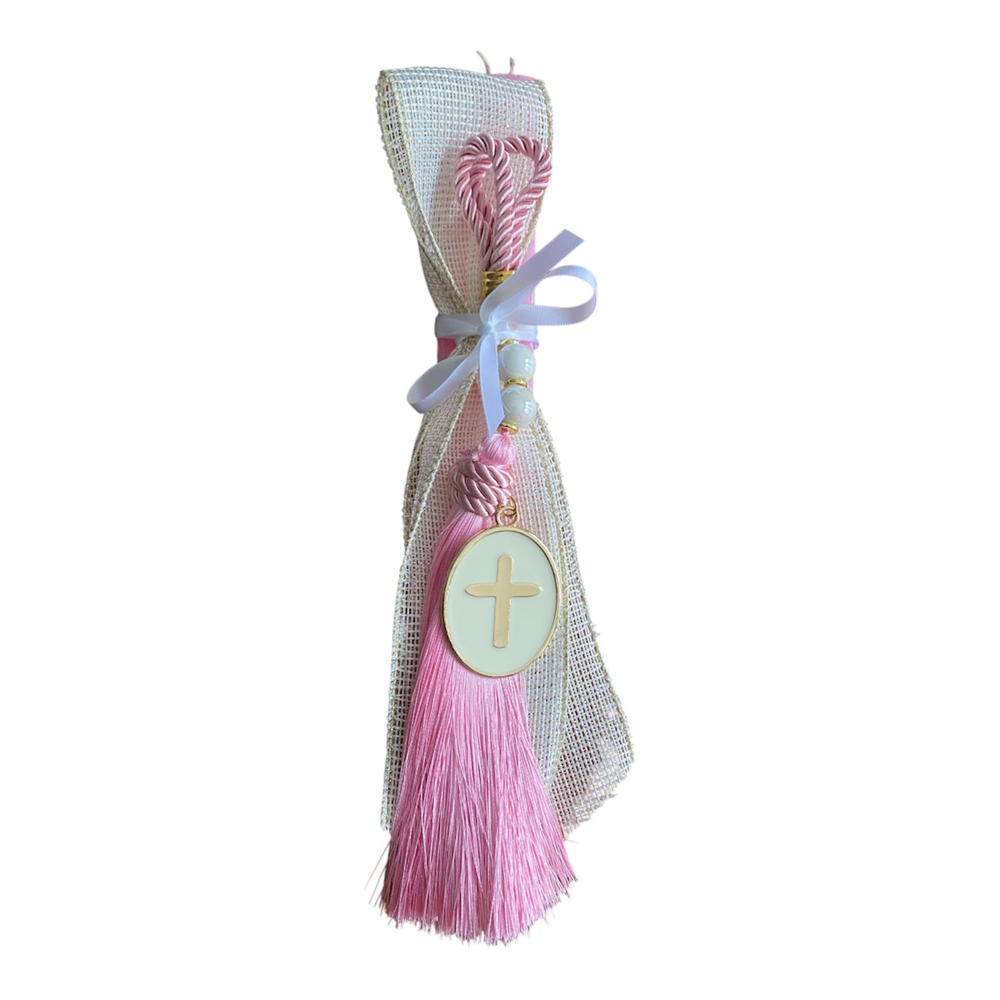 Orthodox Easter Candle , Easter Lambatha, Palm Sunday , Palm Sunday Candle ,  Easter Candles , Greek Easter, Greek Easter Candles,πασχαλινές λαμπάδες