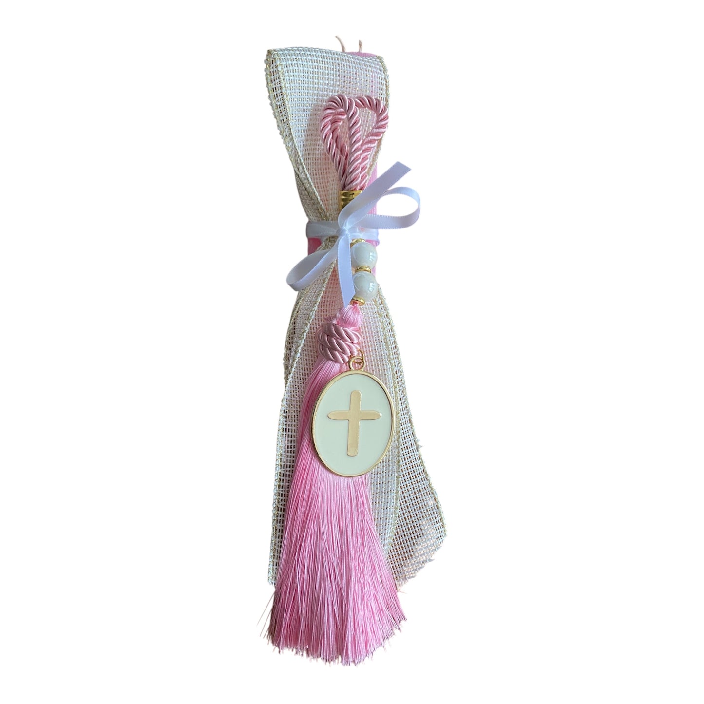Orthodox Easter Candle , Easter Lambatha, Palm Sunday , Palm Sunday Candle ,  Easter Candles , Greek Easter, Greek Easter Candles,πασχαλινές λαμπάδες