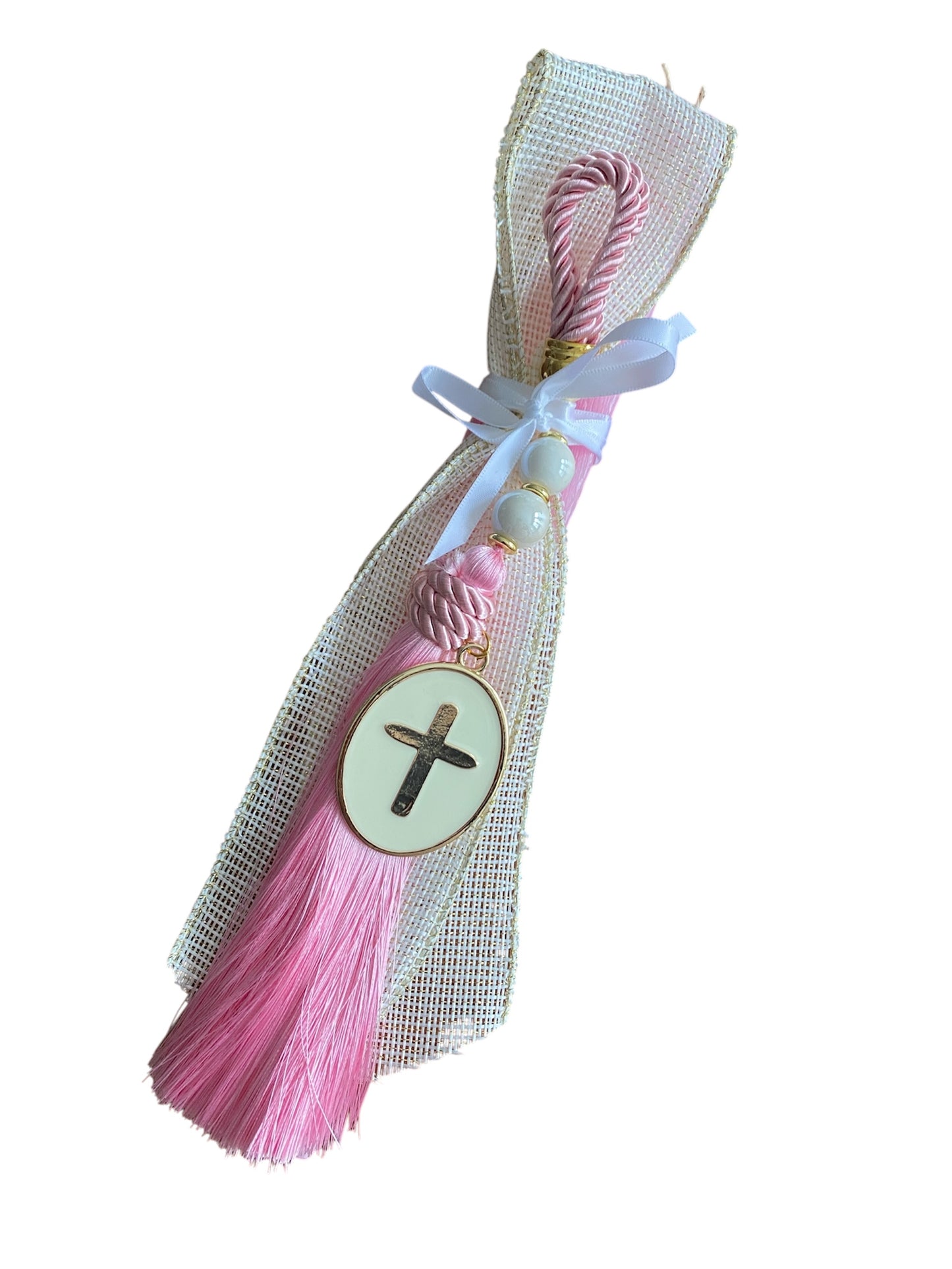 Orthodox Easter Candle , Easter Lambatha, Palm Sunday , Palm Sunday Candle ,  Easter Candles , Greek Easter, Greek Easter Candles,πασχαλινές λαμπάδες