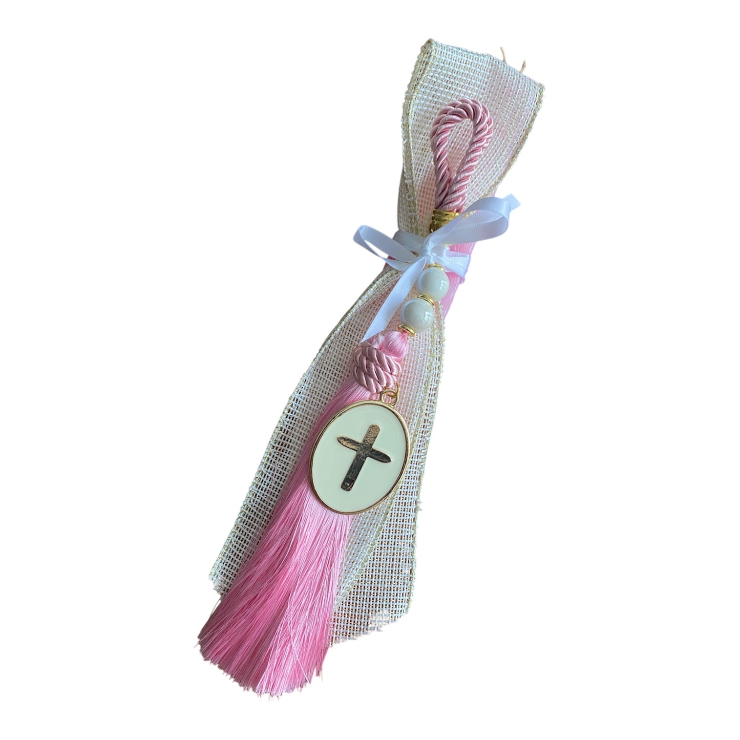 Orthodox Easter Candle , Easter Lambatha, Palm Sunday , Palm Sunday Candle ,  Easter Candles , Greek Easter, Greek Easter Candles,πασχαλινές λαμπάδες