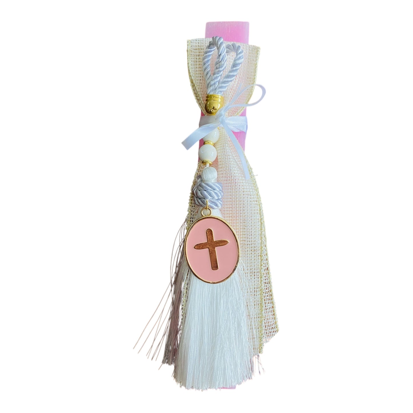 Orthodox Easter Candle , Easter Lambatha, Palm Sunday , Palm Sunday Candle ,  Easter Candles , Greek Easter, Greek Easter Candles,πασχαλινές λαμπάδες