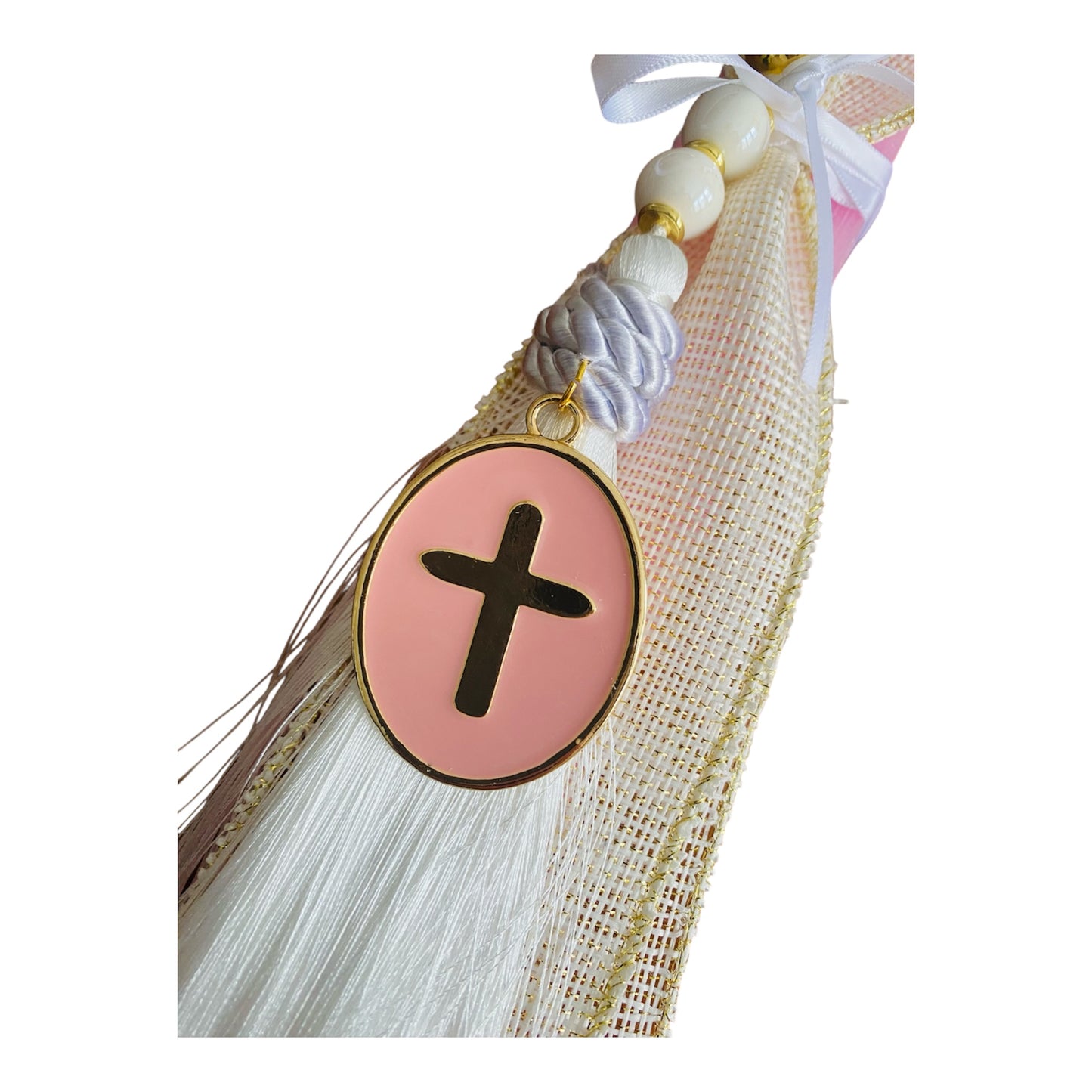 Orthodox Easter Candle , Easter Lambatha, Palm Sunday , Palm Sunday Candle ,  Easter Candles , Greek Easter, Greek Easter Candles,πασχαλινές λαμπάδες
