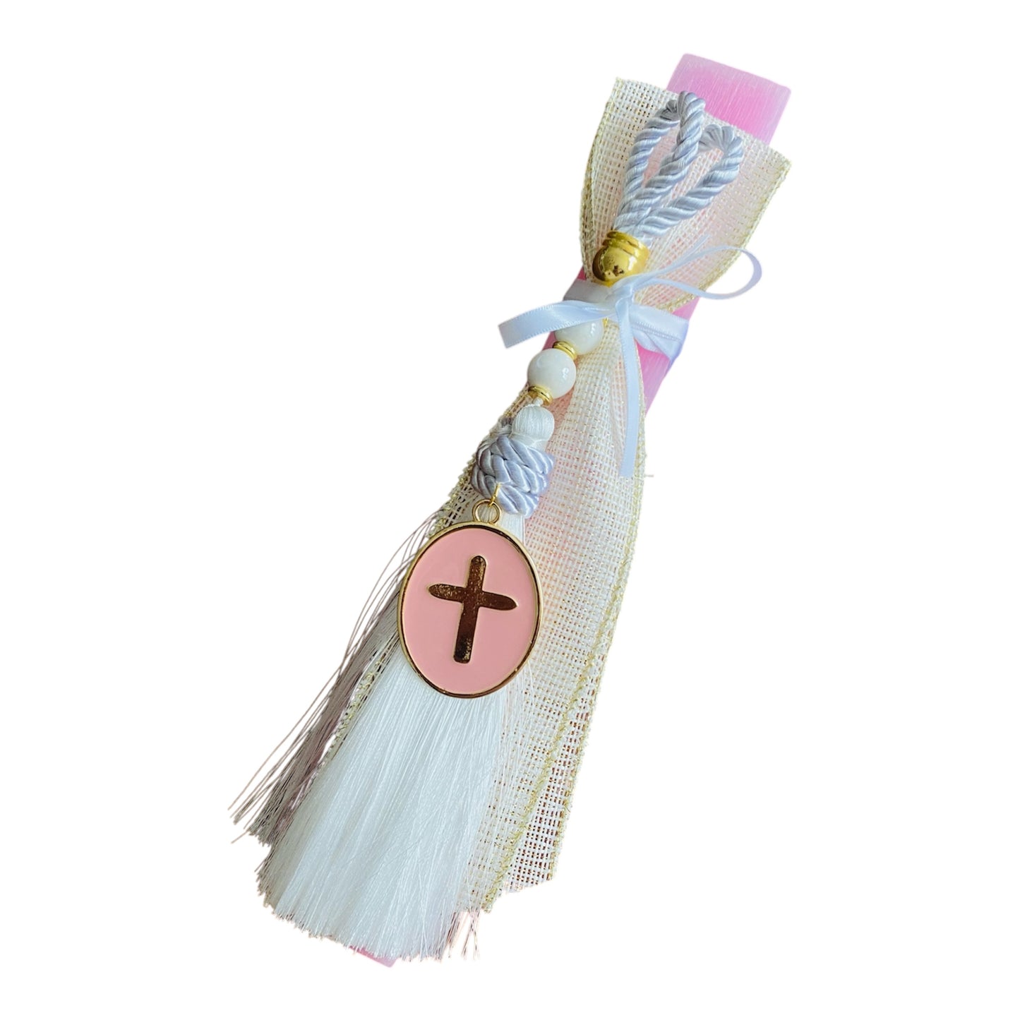 Orthodox Easter Candle , Easter Lambatha, Palm Sunday , Palm Sunday Candle ,  Easter Candles , Greek Easter, Greek Easter Candles,πασχαλινές λαμπάδες