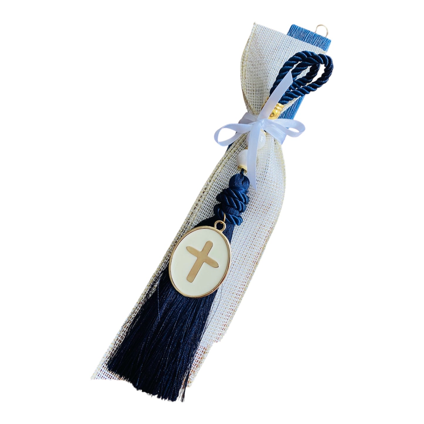 Orthodox Easter Candle , Easter Lambatha, Palm Sunday , Palm Sunday Candle ,  Easter Candles , Greek Easter, Greek Easter Candles,πασχαλινές λαμπάδες