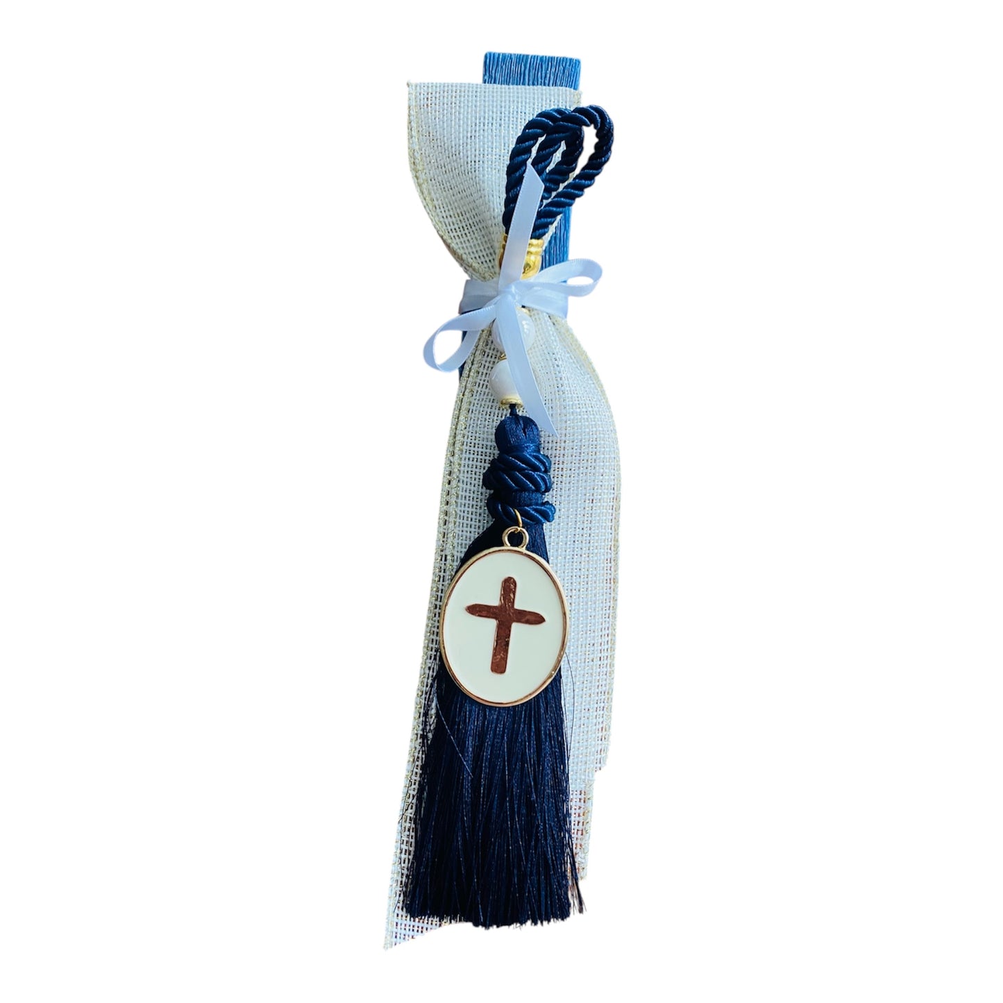Orthodox Easter Candle , Easter Lambatha, Palm Sunday , Palm Sunday Candle ,  Easter Candles , Greek Easter, Greek Easter Candles,πασχαλινές λαμπάδες