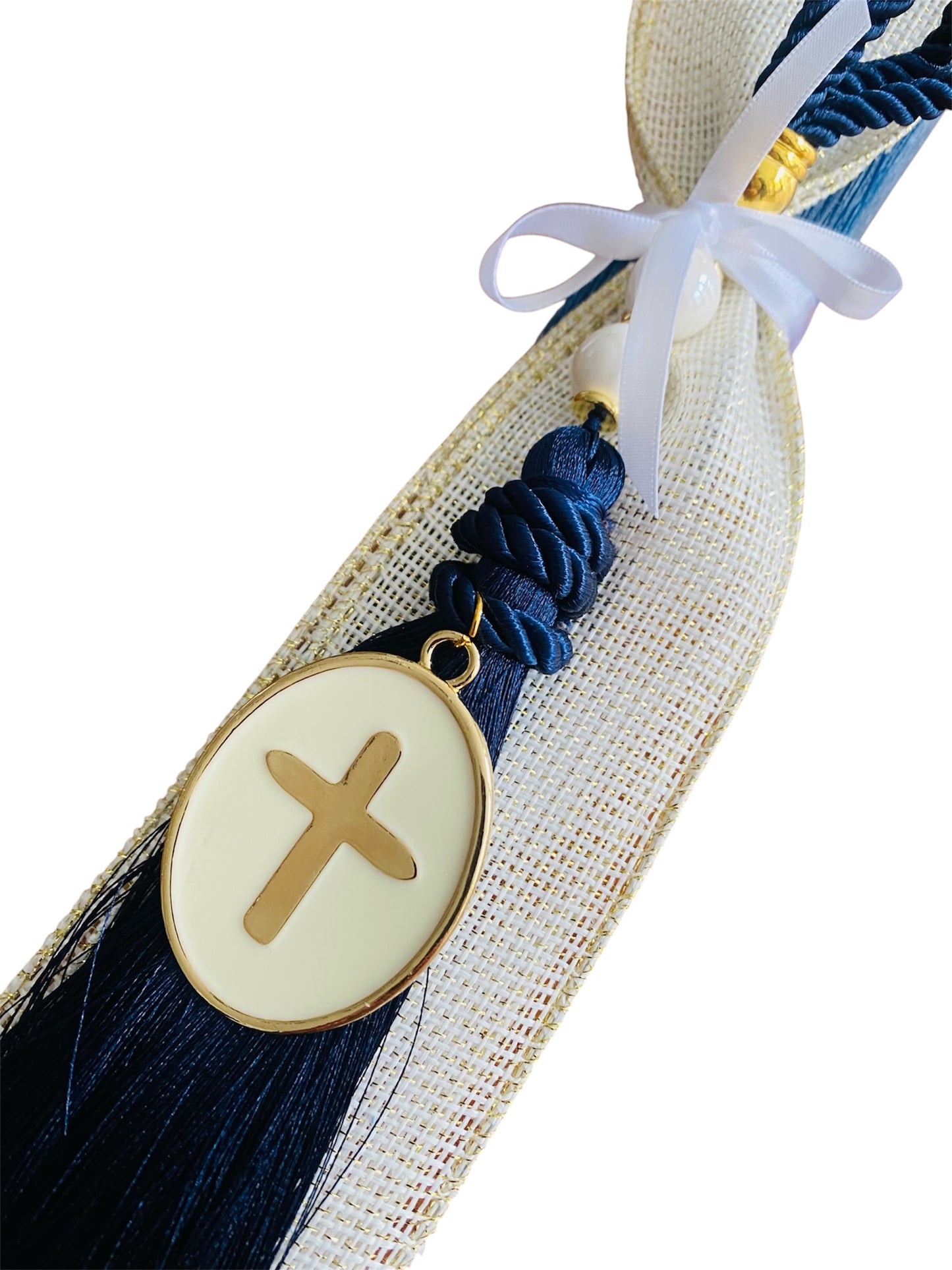 Orthodox Easter Candle , Easter Lambatha, Palm Sunday , Palm Sunday Candle ,  Easter Candles , Greek Easter, Greek Easter Candles,πασχαλινές λαμπάδες