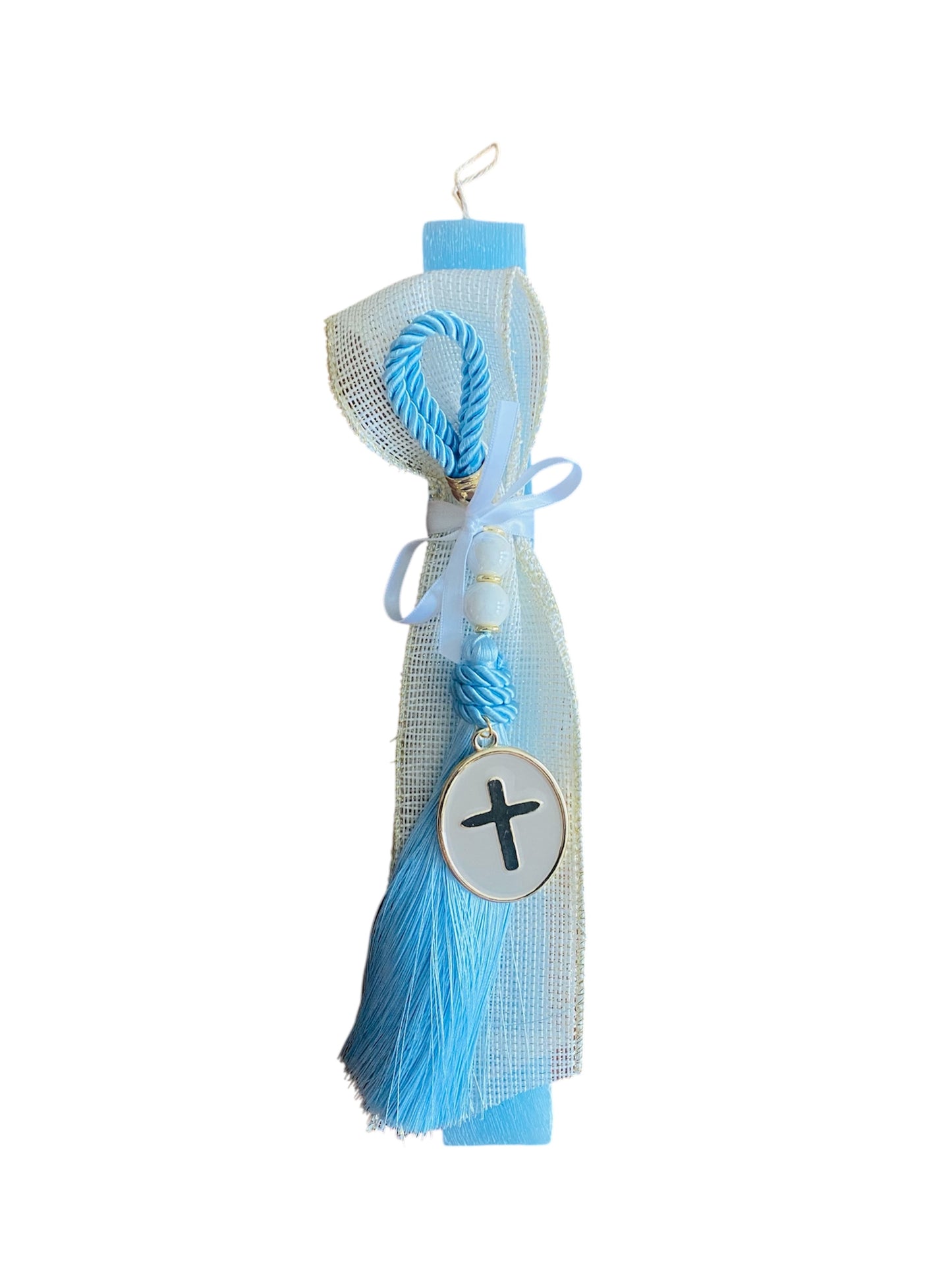 Orthodox Easter Candle , Easter Lambatha, Palm Sunday , Palm Sunday Candle ,  Easter Candles , Greek Easter, Greek Easter Candles,πασχαλινές λαμπάδες